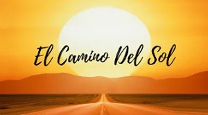 El Camino Del Sol