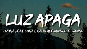 Luz Apaga