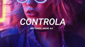 Controla