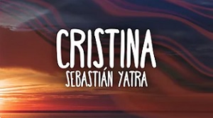 Cristina