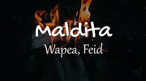 Maldita