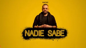 Nadie Sabe