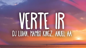 Verte Ir