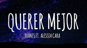 Querer Mejor