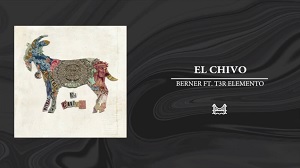 El Chivo 2019