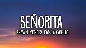 Senorita