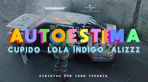 Autoestima