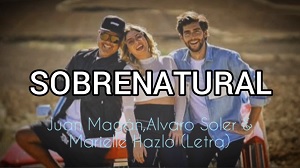 Sobrenatural