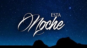 Esta Noche