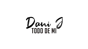 Todo De Mi (Bachata 2020)