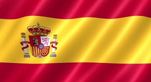 Himno de España