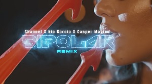 Bipolar (Remix)