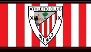 Athletic Bilbao