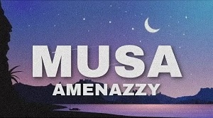 Musa