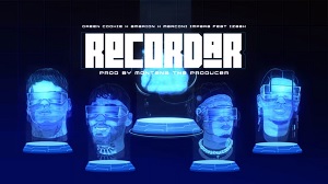 Recordar