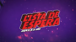 Lista de Espera