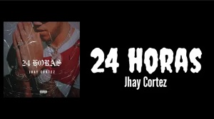 24 horas