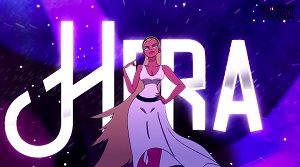 Hera