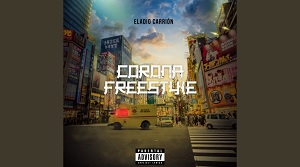 Corona Freestyle