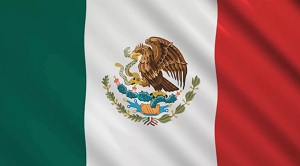 Himno Nacional Mexicano