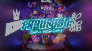 Fabuloso