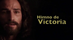 Himno de Victoria