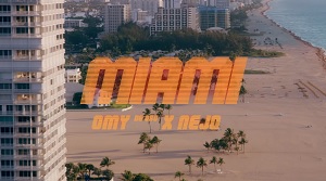 Miami