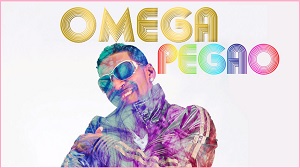 Omega - Pegao / Me Miro y La Mire (Tiktok Hit)