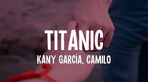 Titanic