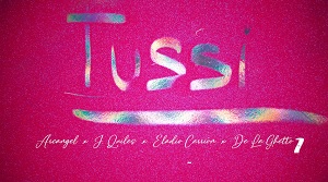 TUSSI