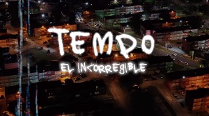 Tempo - El Incorregible