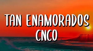 Tan Enamorados