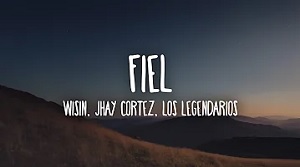 Fiel