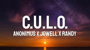 C.U.L.O.