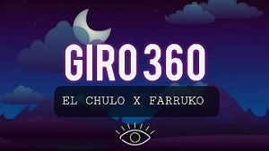 Giro 360