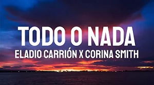 Todo o Nada