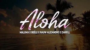 Aloha