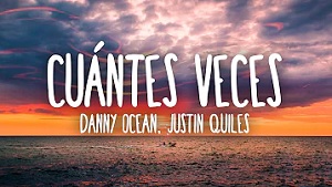 Cuantas veces