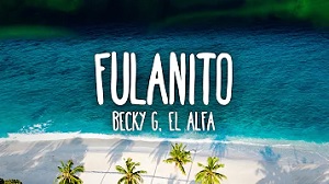 Fulanito