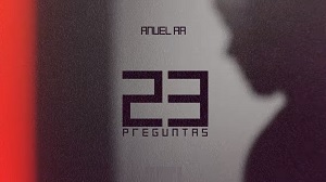 23 Preguntas