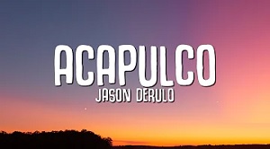 Acapulco