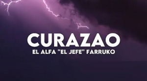 Curazao