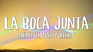 La Boca Junta