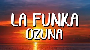 La Funka