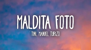 Maldita Foto