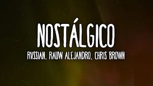 Nostálgico