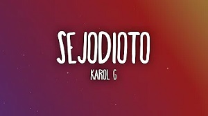 SEJODIOTO