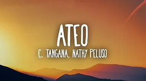 Ateo