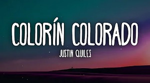 Colorín Colorado