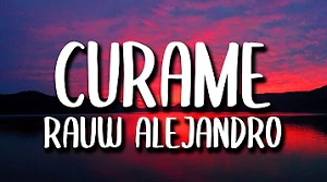 Cúrame